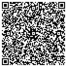 QR code with Master Title Service Inc contacts