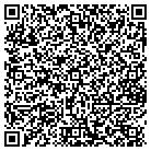 QR code with Trek Bicycle Superstore contacts