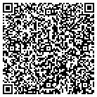 QR code with Jema Management Inc contacts