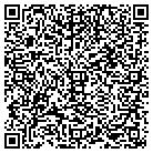 QR code with Max Title & Closing Services Inc contacts