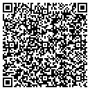 QR code with Jeremy Best Arezzini contacts