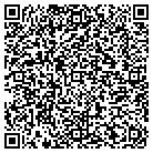QR code with Ronnies Dance Studio Trat contacts