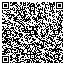 QR code with Trek N More contacts