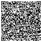 QR code with Hatchbacks Footwear Inc contacts