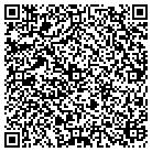 QR code with Jgp Wealth Management Group contacts