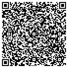QR code with Roseland 2000 Dance Center contacts