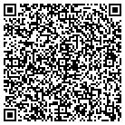 QR code with Jk Virtual Office Resources contacts