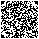 QR code with Coffee Renaissanace Ii Dba contacts