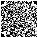 QR code with Rosinas Studio Of Art contacts