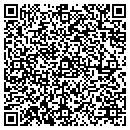 QR code with Meridian Title contacts