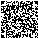 QR code with Trinity Cyclery contacts