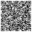 QR code with C & W Discount contacts