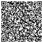 QR code with Jl Property Management contacts