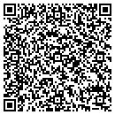QR code with Michael Steele contacts