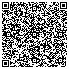 QR code with Middle Keys Title Search CO contacts