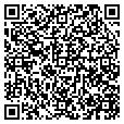 QR code with La Scala contacts