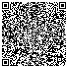 QR code with Johnson Warren Management Serv contacts