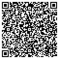 QR code with Luceros contacts