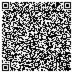 QR code with John Wood-Facilities Management Service contacts