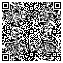 QR code with Twins Bike Shop contacts