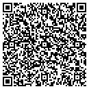QR code with Mls Title LLC contacts