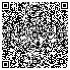 QR code with M & M Title Partners LLC contacts
