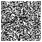 QR code with Jrg Property Management LLC contacts