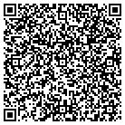 QR code with Shore Dance Center LLC contacts