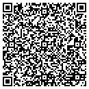 QR code with Morgan Title CO contacts