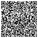 QR code with Lecocorico contacts
