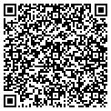 QR code with Mtd Title Service contacts
