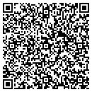 QR code with Simply Dance contacts