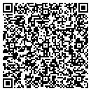 QR code with Mutual Trust Title Inc contacts