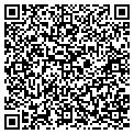 QR code with Julius S Shouse Jr contacts