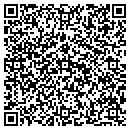QR code with Dougs Fumiture contacts