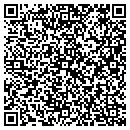 QR code with Venice Bicycle Shop contacts