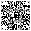 QR code with Cbc Bakery contacts