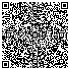 QR code with Sll That Jazz Dance Studio contacts