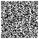QR code with Nassau Title Company contacts