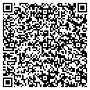 QR code with Judge of Probate contacts