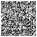 QR code with Ventura 4X4 Center contacts