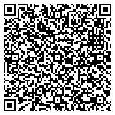 QR code with Coffee Time Dba contacts