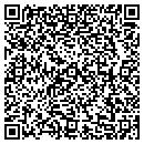 QR code with Clarence E Phillips AIA contacts