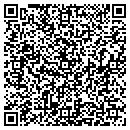 QR code with Boots 'n Shoes LLC contacts