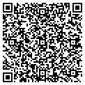 QR code with Verde Bikes contacts