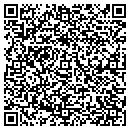 QR code with Nations Title Agency Of Florid contacts