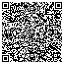 QR code with Jim Adams contacts