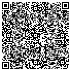 QR code with Essentials Office Furniture contacts
