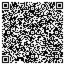 QR code with Vg Precision Components contacts