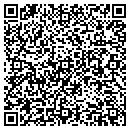 QR code with Vic Ciardi contacts